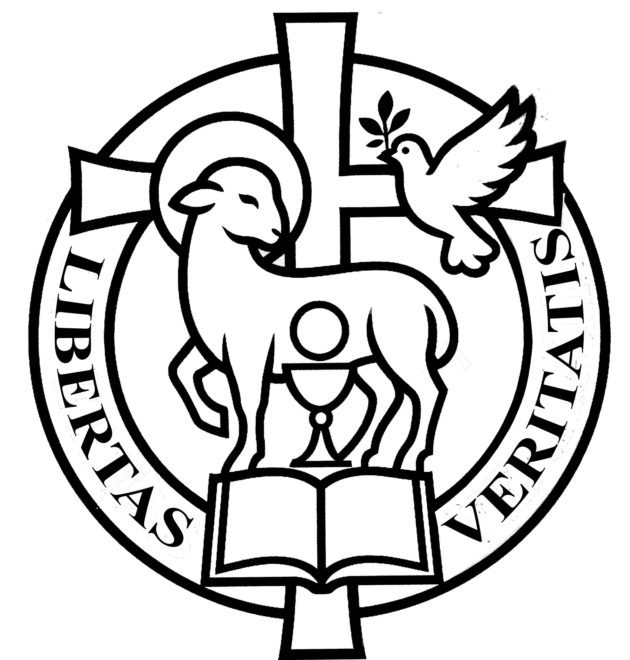 Libertas Veritatis